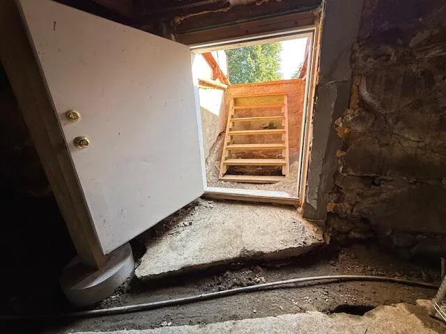 $247,500 | 47 River Road, Dennysville, ME 04628