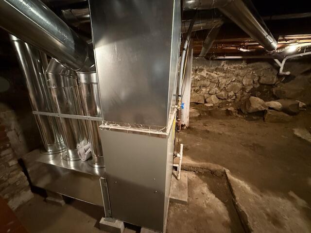 47 River Road Dennysville, ME 04628 - Photo 71 of 85 IMG_5634 (1)