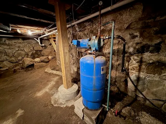 $247,500 | 47 River Road, Dennysville, ME 04628