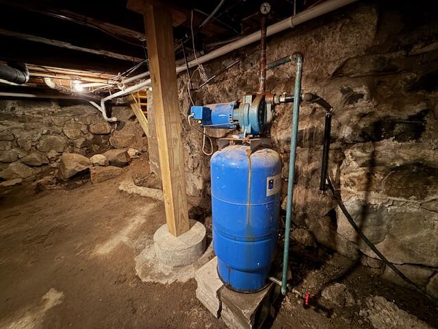 47 River Road Dennysville, ME 04628 - Photo 72 of 85 IMG_5633 (1)