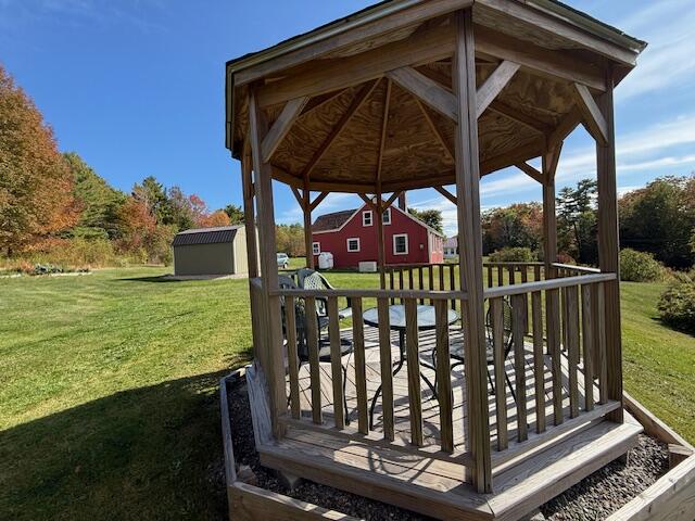 47 River Road Dennysville, ME 04628 - Photo 73 of 85 IMG_5566