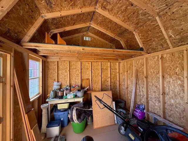 $247,500 | 47 River Road, Dennysville, ME 04628