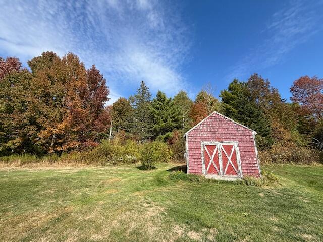 47 River Road Dennysville, ME 04628 - Photo 76 of 85 IMG_5575