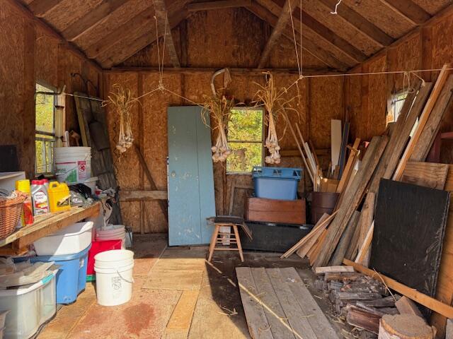 47 River Road Dennysville, ME 04628 - Photo 77 of 85 IMG_5643 (1)