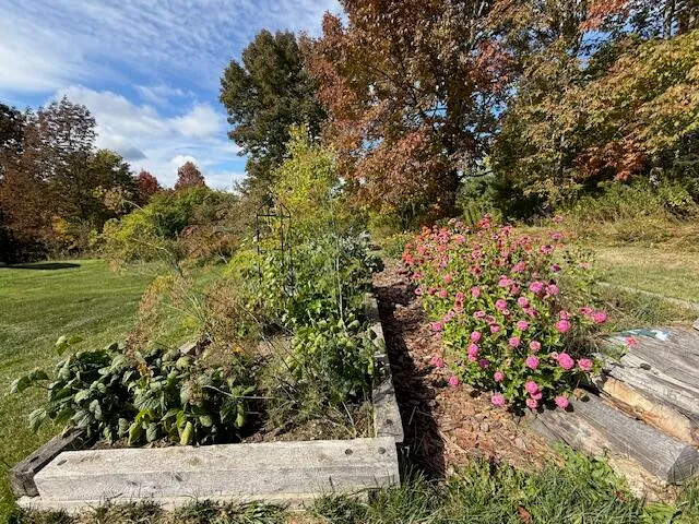 $247,500 | 47 River Road, Dennysville, ME 04628