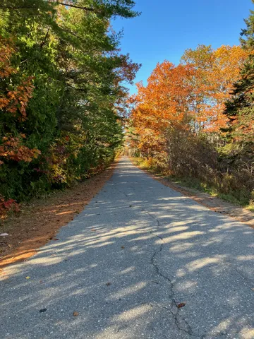 $247,500 | 47 River Road, Dennysville, ME 04628