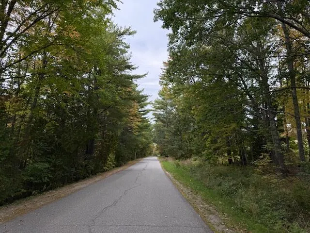 $247,500 | 47 River Road, Dennysville, ME 04628