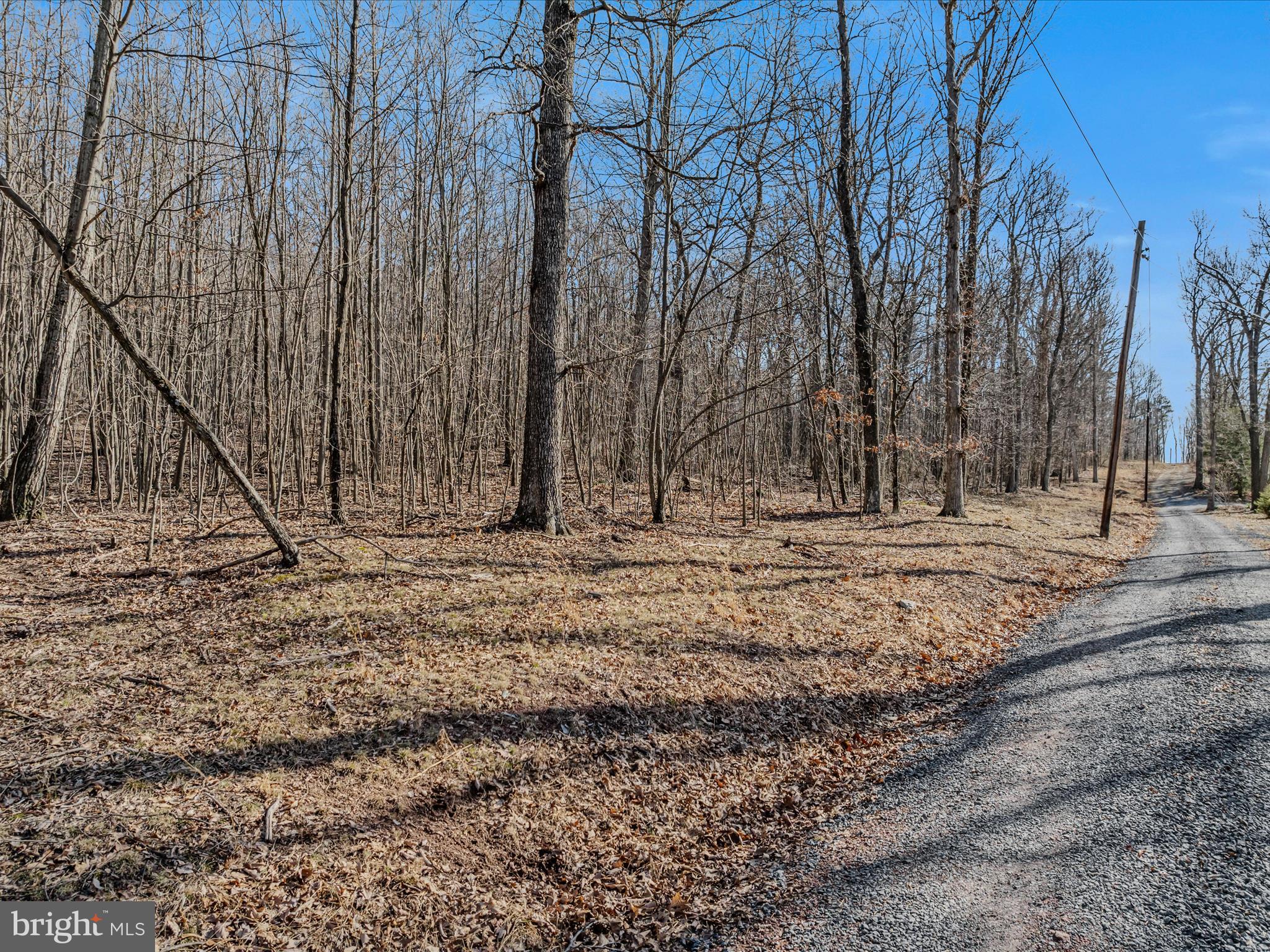 Spring Drive Berkeley Springs, WV 25411 - Photo 1 of 18 Spring Drive-Berkeley Springs-19