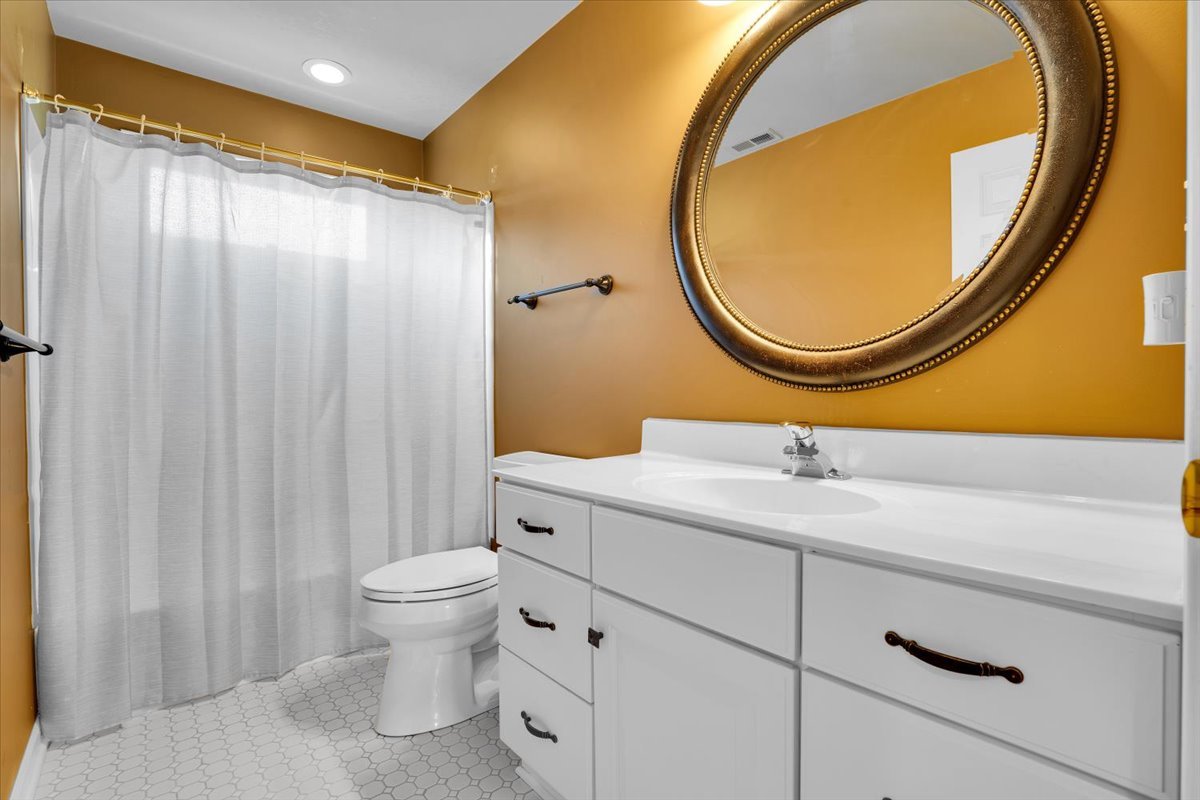 919 Roslyn Road Glen Ellyn, IL 60137 - Photo 29 of 39 Gallery Image 29