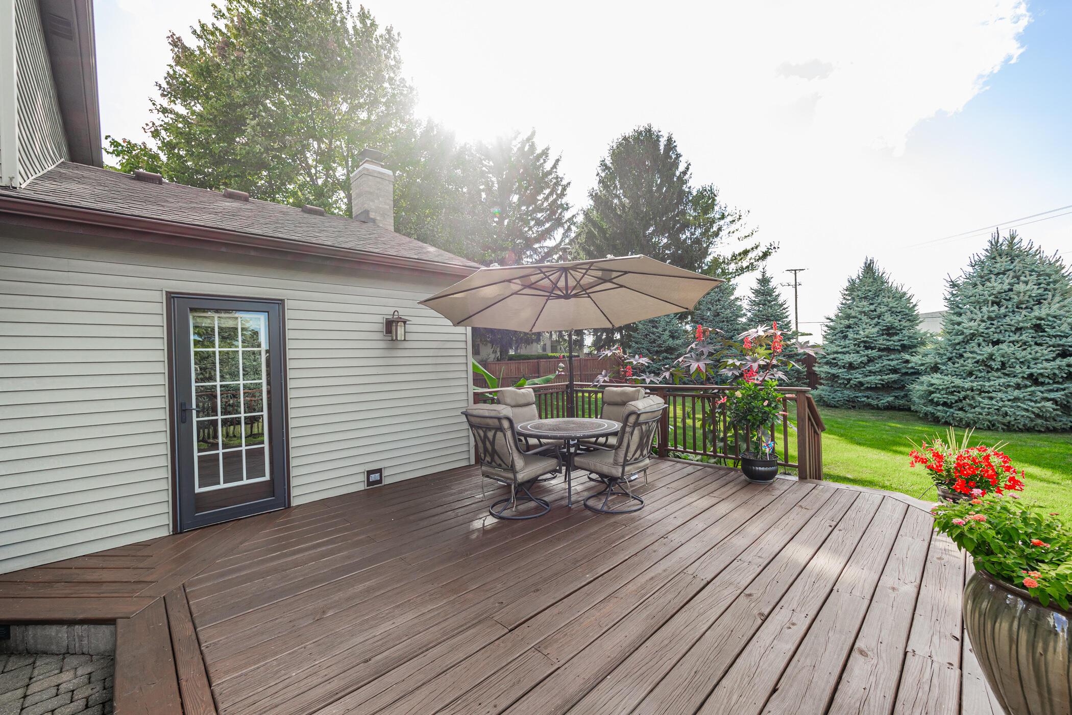 1573 Raspberry Court Columbus, OH 43204 - Photo 50 of 68 1573 Raspberry Ct 054