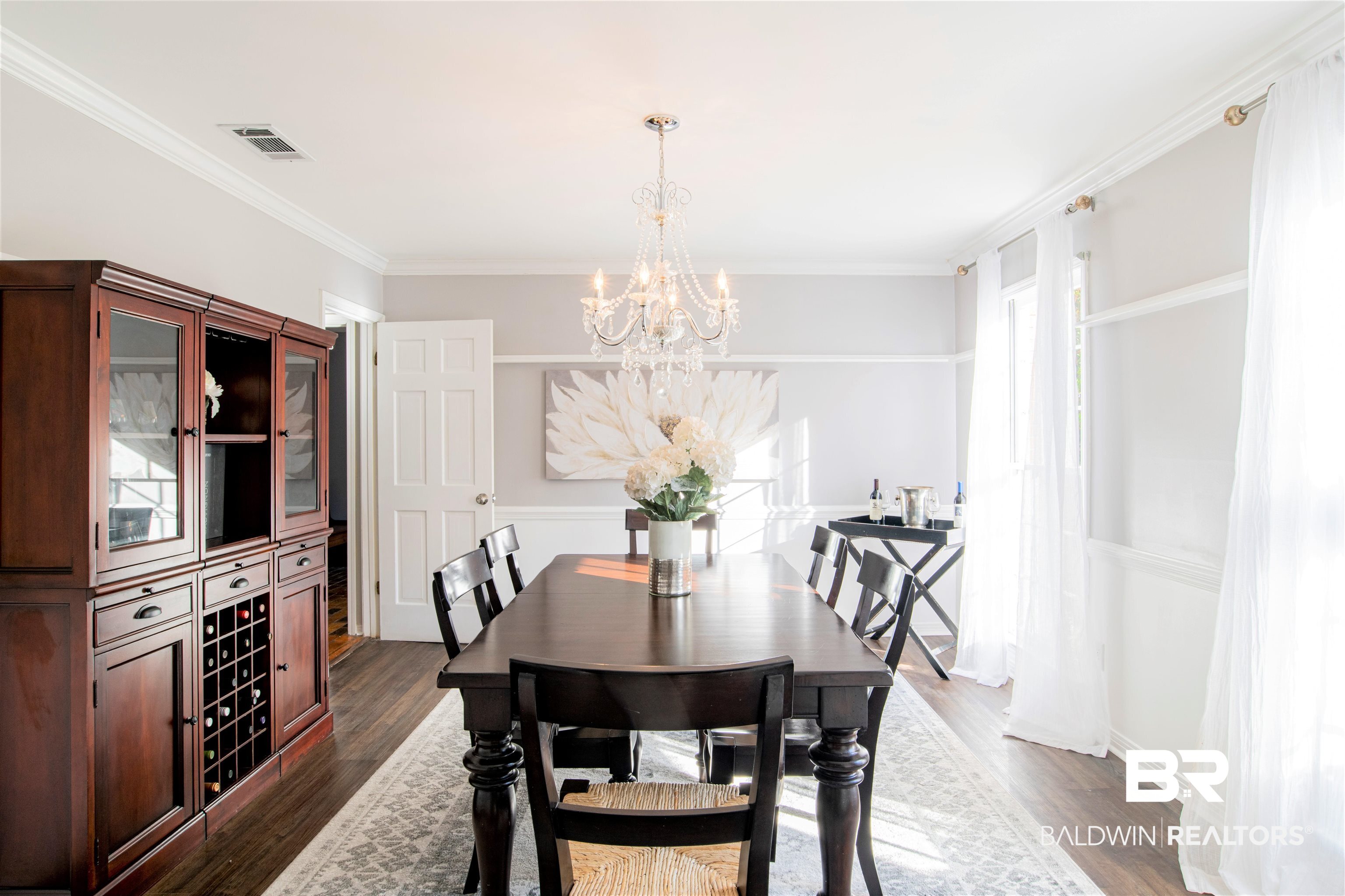 1400 Oak Tree Court Mobile, AL 36609 - Photo 6 of 33