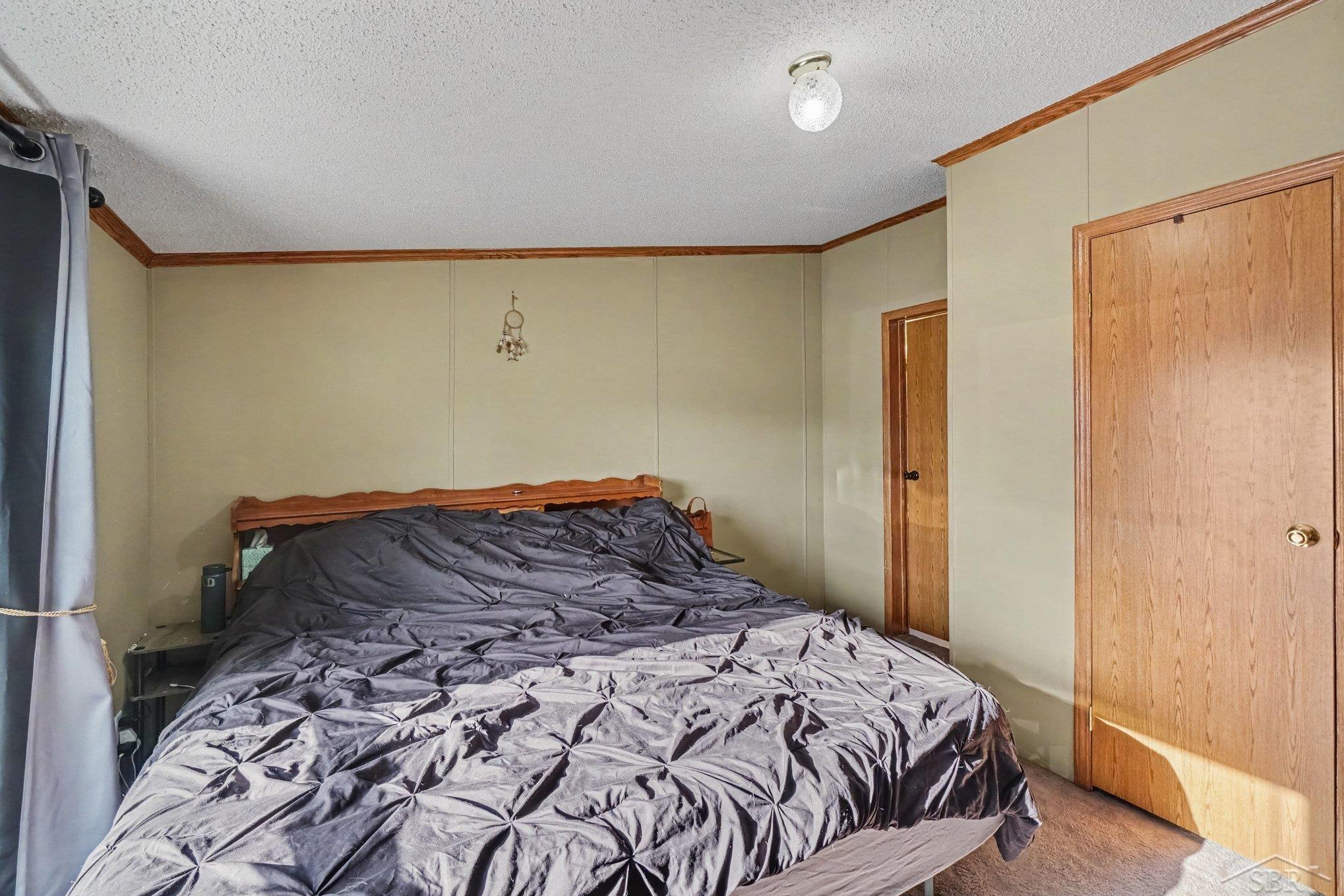 1079 North Huron Road Linwood, MI 48634 - Photo 13 of 26 50219991-b789eb2b-4851-4818-b08c-a12a8caf6e76.JPG