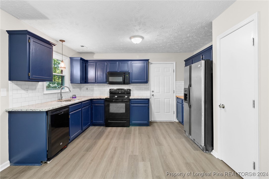 146 Eulon Loop Raeford, NC 28376 - Photo 13 of 32 Gallery Image 13