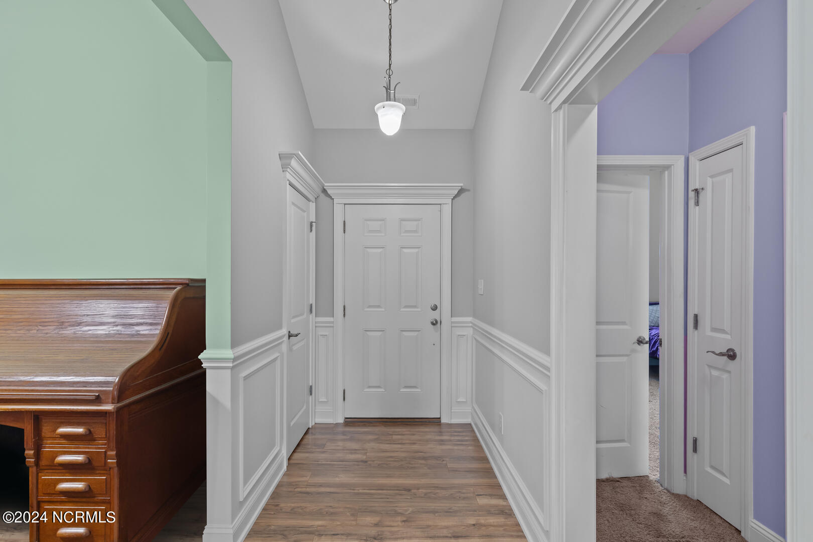221 Emerald Ridge Road Jacksonville, NC 28546 - Photo 6 of 39 0830903F-E89B-4B8E-825C-2B1920593DBD