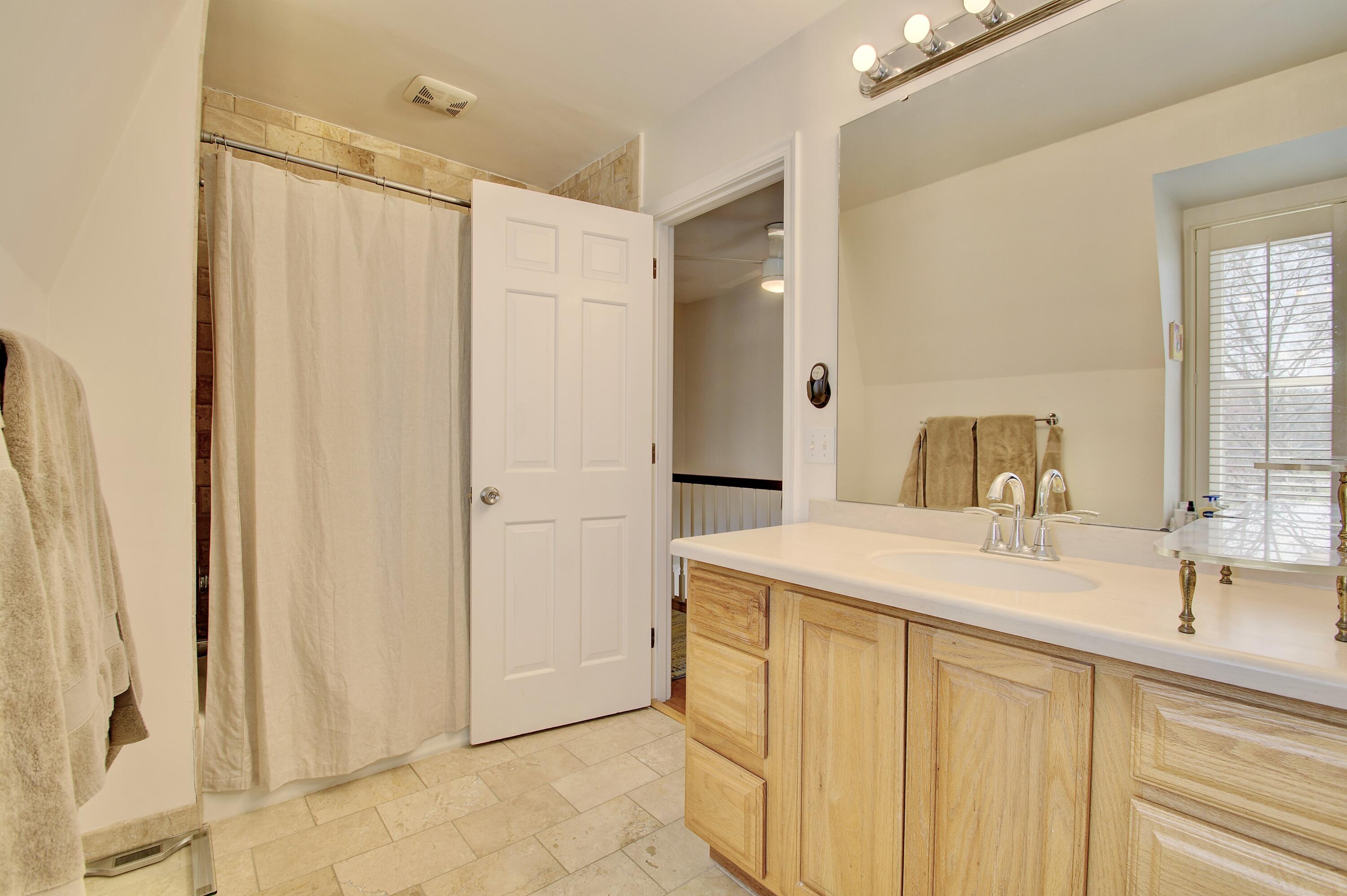 2626 Shaker Road Fort Mitchell, KY 41017 - Photo 20 of 34 Gallery Image 20
