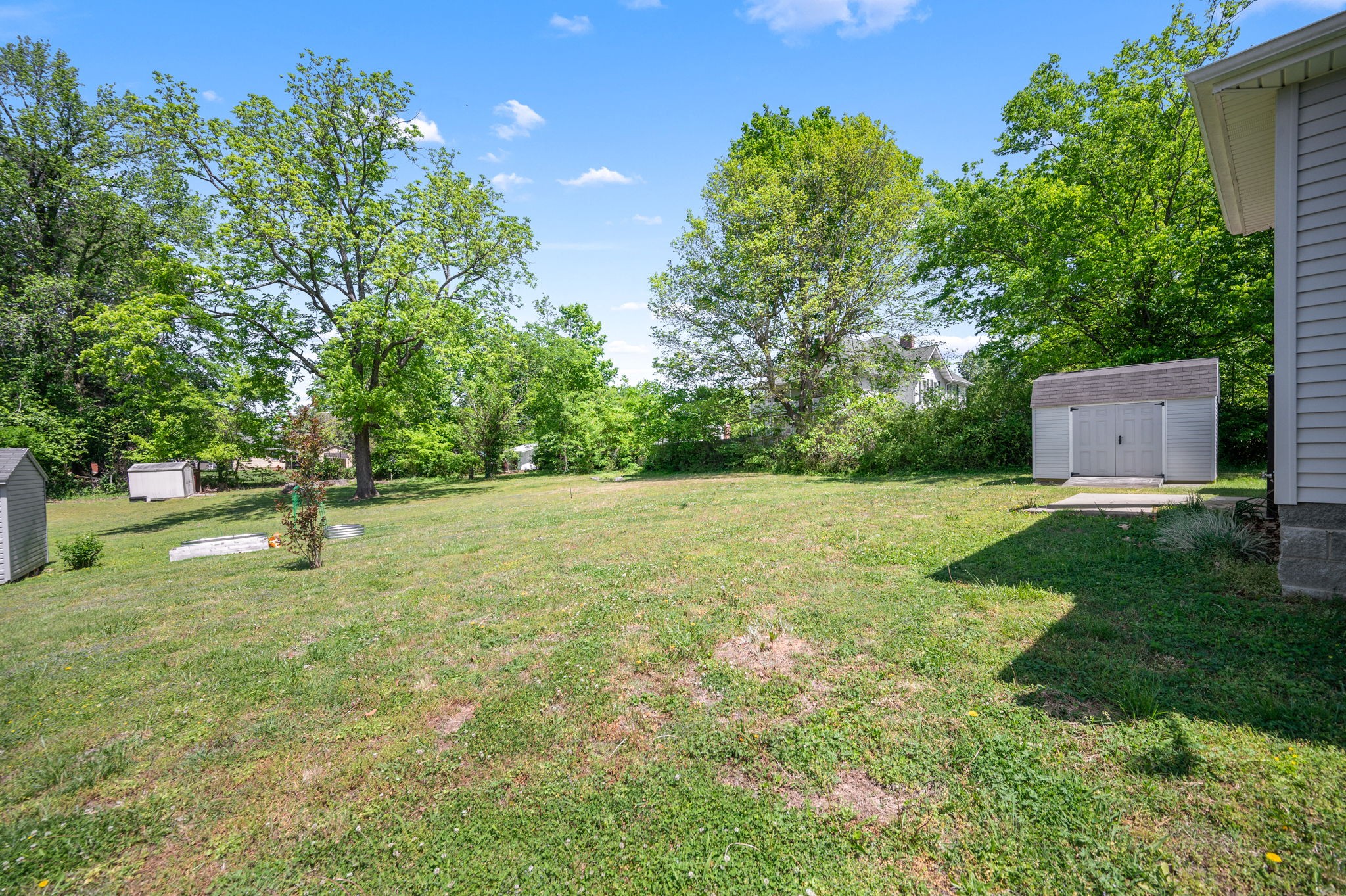 255 Walnut Street Greenbrier, TN 37073 - Photo 22 of 26