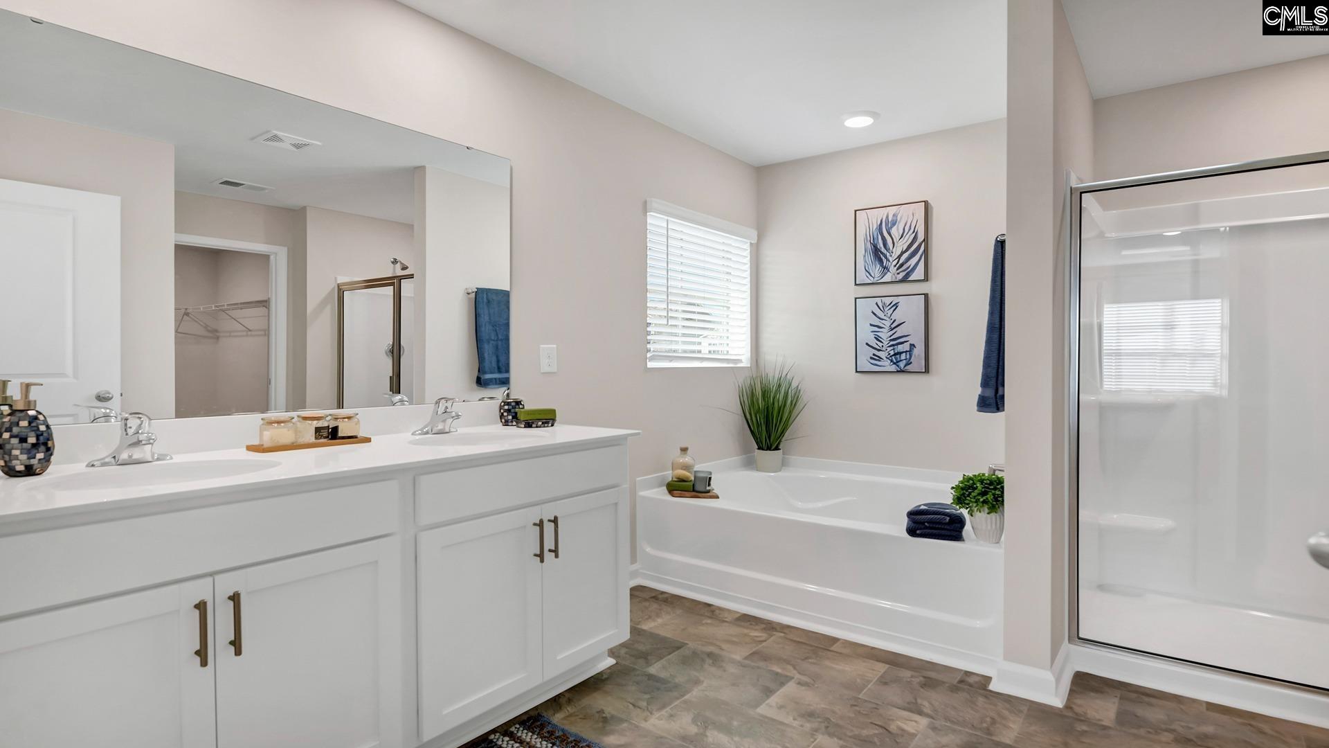 1054 Rampart Court Lugoff, SC 29078 - Photo 19 of 43
