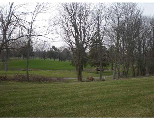 1753 Golfview Drive Springfield, OH 45503 - Photo 10 of 15