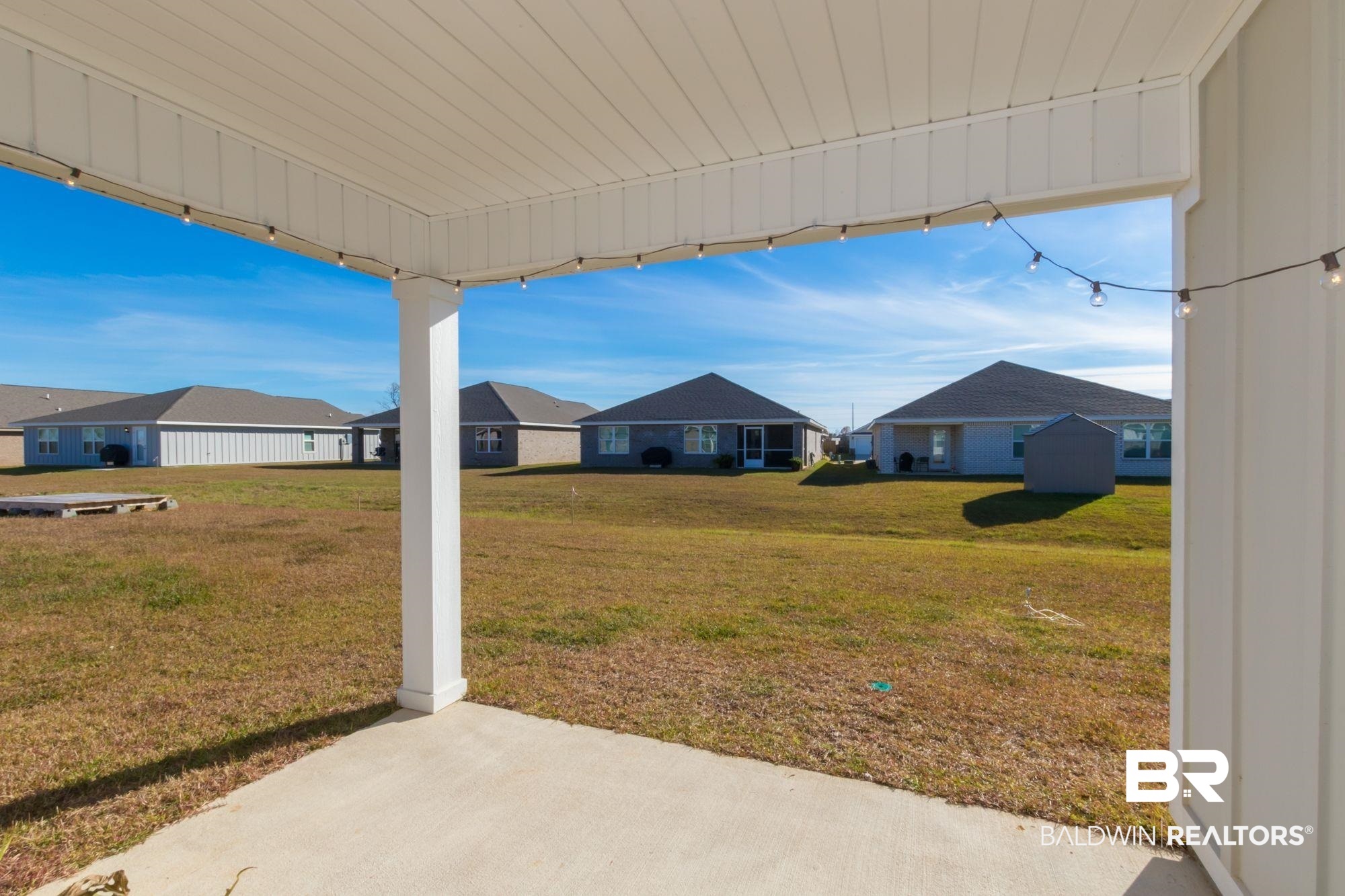 7976 Irwin Loop Daphne, AL 36526 - Photo 12 of 32