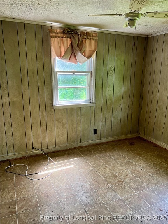 4832 Lisbon Road Clarkton, NC 28433 - Photo 3 of 8 a view of a door