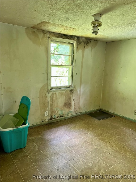 4832 Lisbon Road Clarkton, NC 28433 - Photo 4 of 8 a view of outdoor space