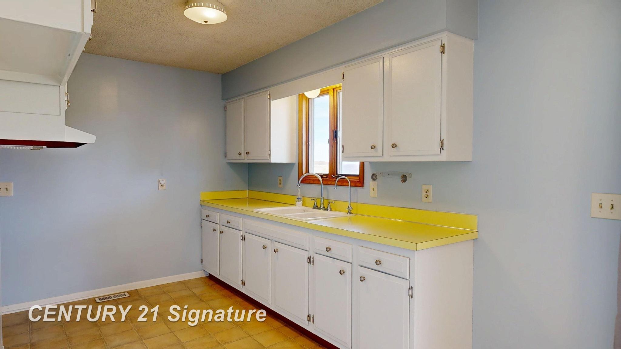9508 Lytle Road Lennon, MI 48449 - Photo 12 of 48