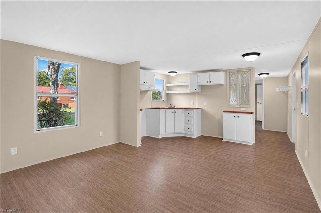 7412 Seldon Road Summerfield, NC 27358 - Photo 15 of 43 Gallery Image 15