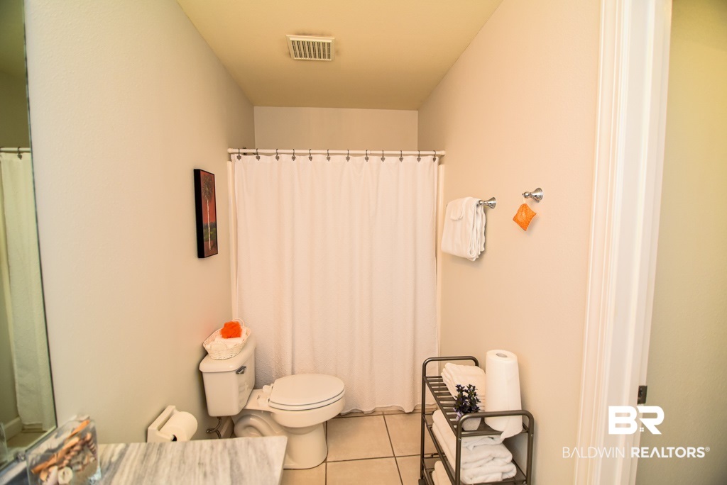 27770 Canal Road, Unit 2503 Orange Beach, AL 36561 - Photo 2 of 41
