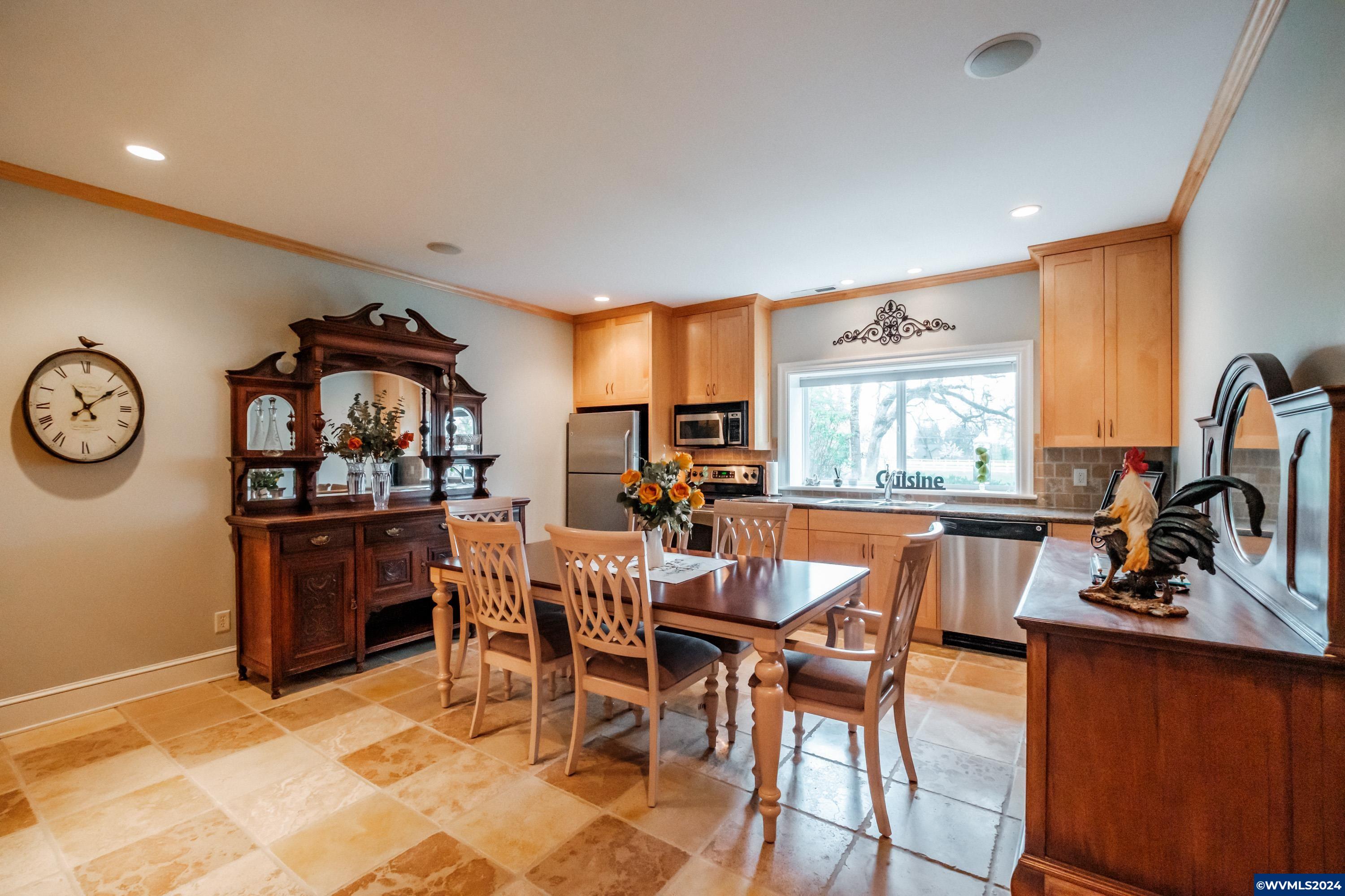 8731 Boulder Ridge Court Southeast Salem, OR 97317 - Photo 29 of 42