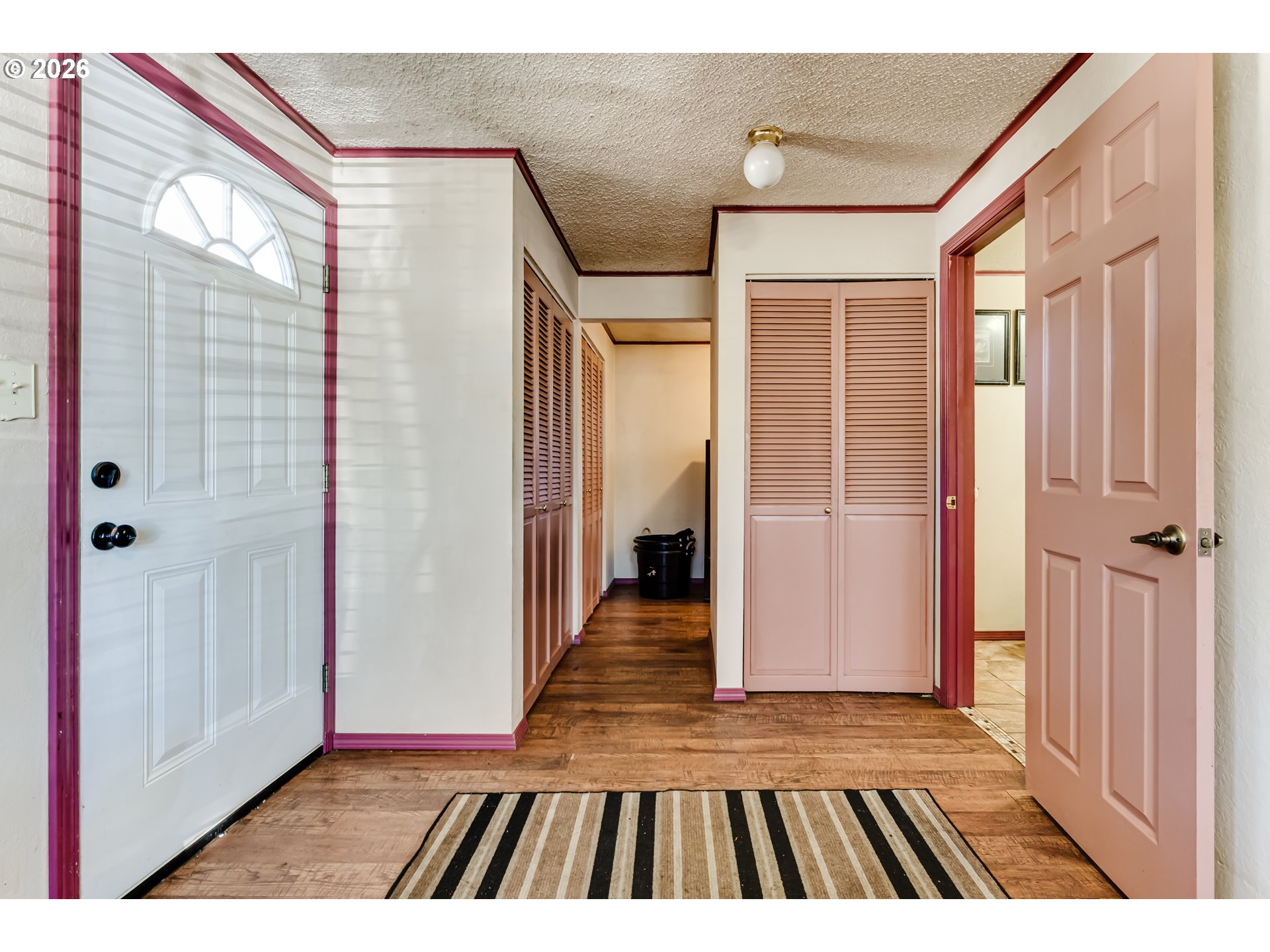 85950 Edenvale Road Pleasant Hill, OR 97455 - Photo 11 of 47 Gallery Image 11