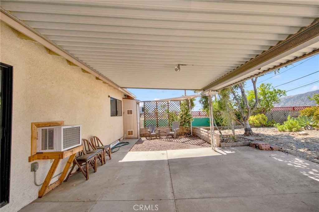 7217 Lonzo Street Tujunga, CA 91042 - Photo 21 of 29