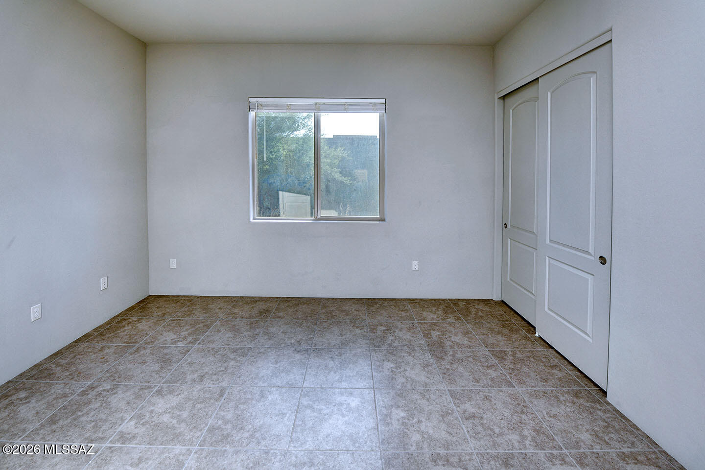 2583 East Reata Ridge Place Sahuarita, AZ 85614 - Photo 28 of 32