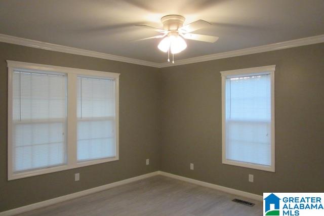 9241 Jones Street Thorsby, AL 35171 - Photo 31 of 50