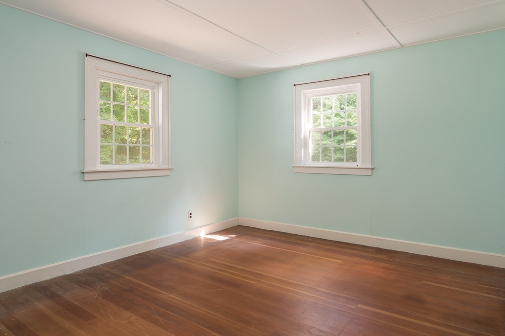 99 Allens Point Road Marion, MA 02738 - Photo 31 of 40