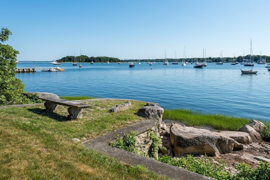 99 Allens Point Road Marion, MA 02738 - Photo 34 of 40