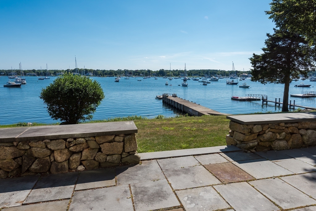 99 Allens Point Road Marion, MA 02738 - Photo 4 of 40