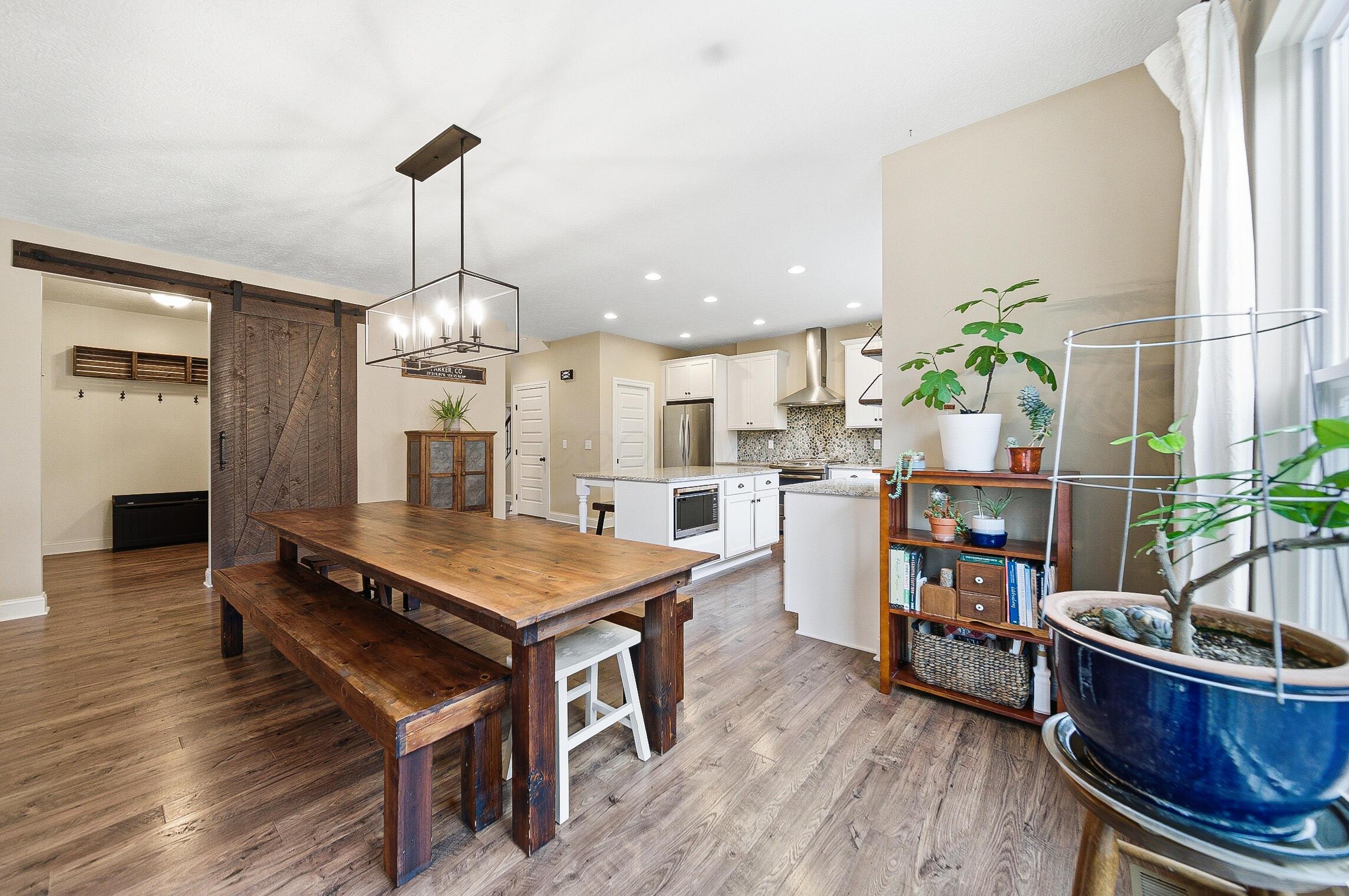 7488 Lee Road Westerville, OH 43081 - Photo 16 of 55 36-print-Erin Spalding - 7488 Lee Rd, We