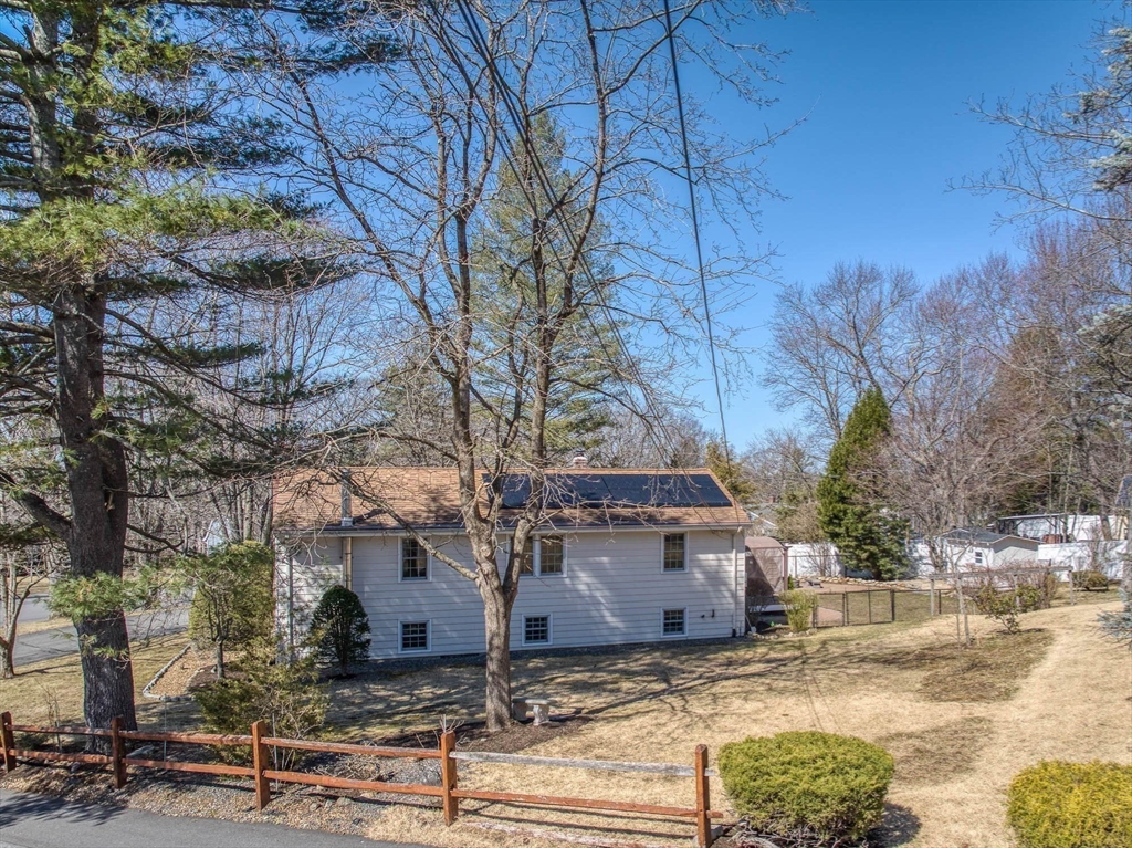 56 Chase Road Marlborough, MA 01752 - Photo 26 of 35 Gallery Image 26