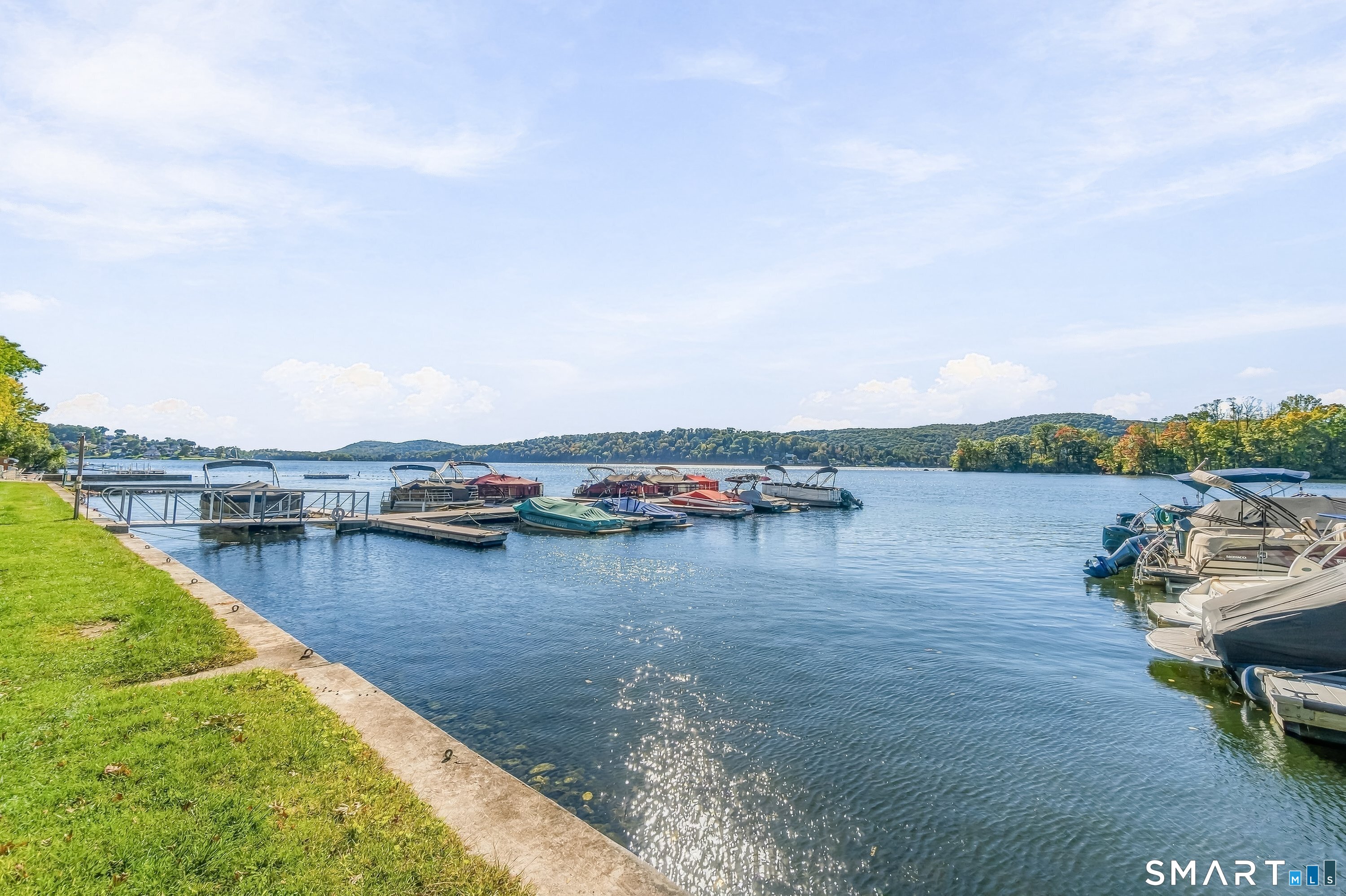 9 Chimney Point Road New Milford, CT 06776 - Photo 31 of 35 Gallery Image 31