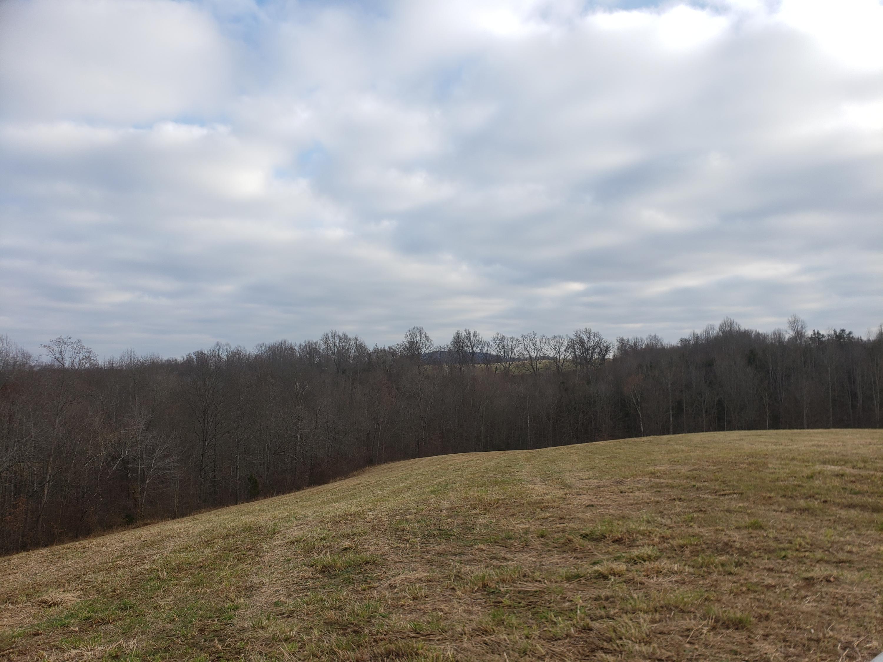 64 Raney Road Yosemite, KY 42566 - Photo 6 of 21 20191207_153054