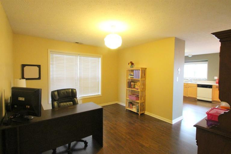 2177 Shaker Run Road Lexington, KY 40509 - Photo 17 of 55 Photo 17