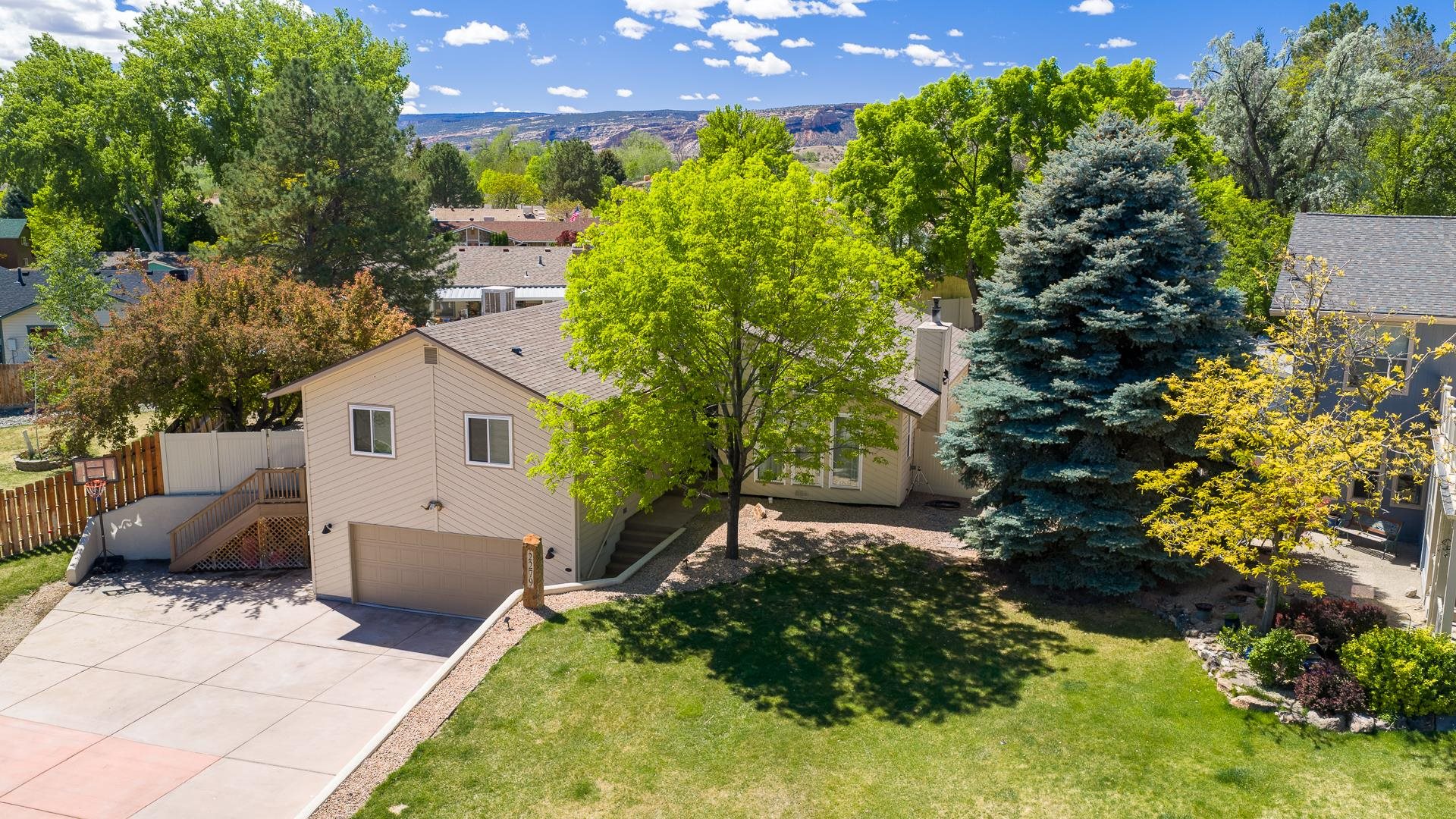 2279 Rio Linda Lane Grand Junction, CO 81507 - Photo 27 of 33