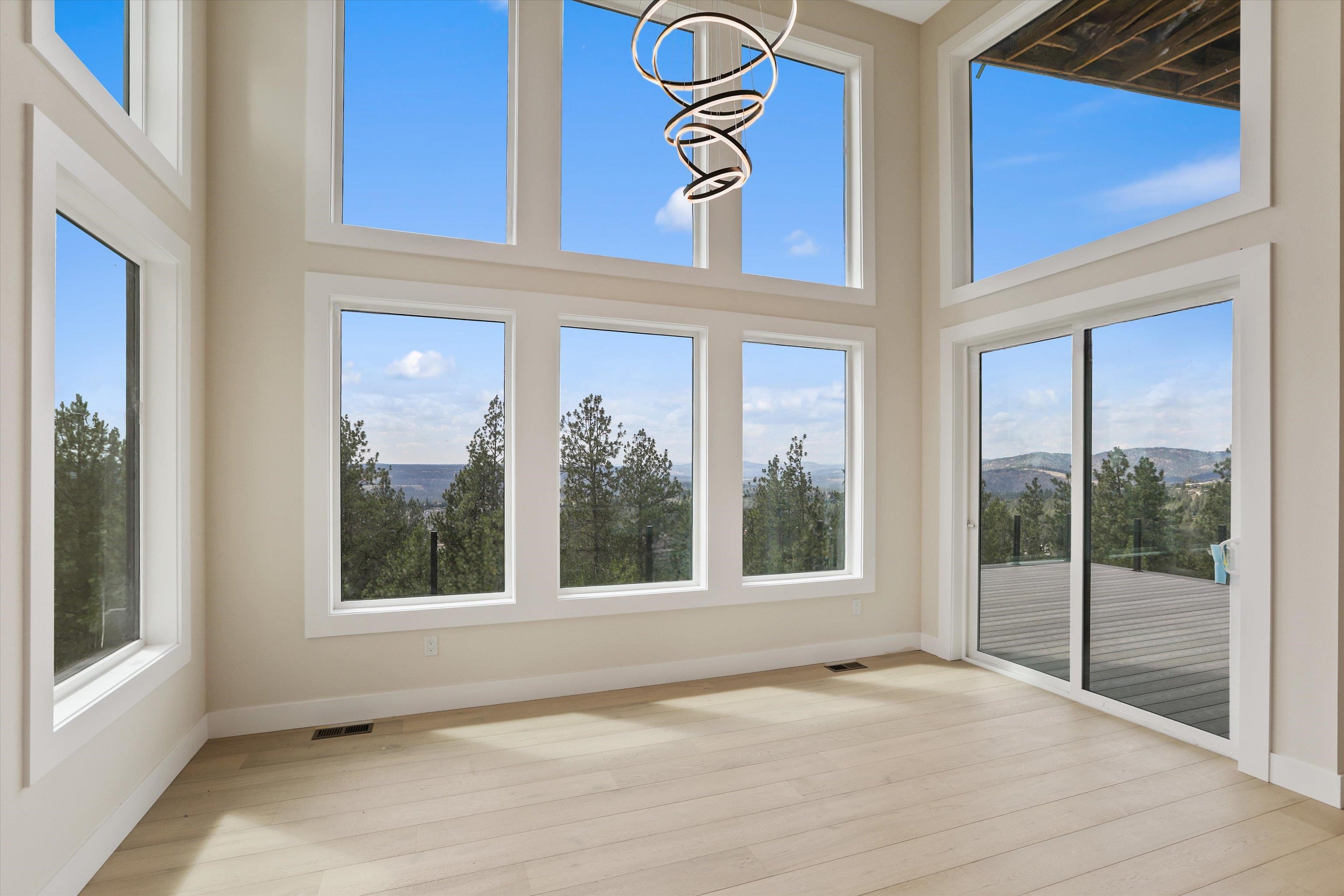 8905 North Rustle Road Spokane, WA 99208 - Photo 15 of 45