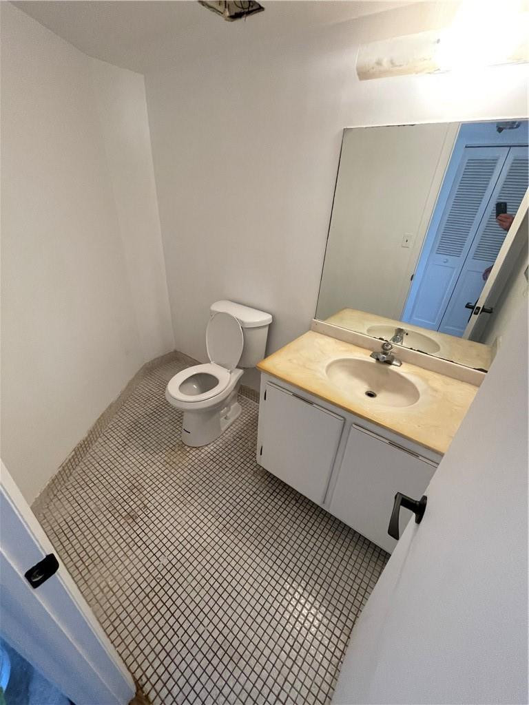 8150 West McNab Road, Unit 118 Tamarac, FL 33321 - Photo 8 of 11 Photo 8