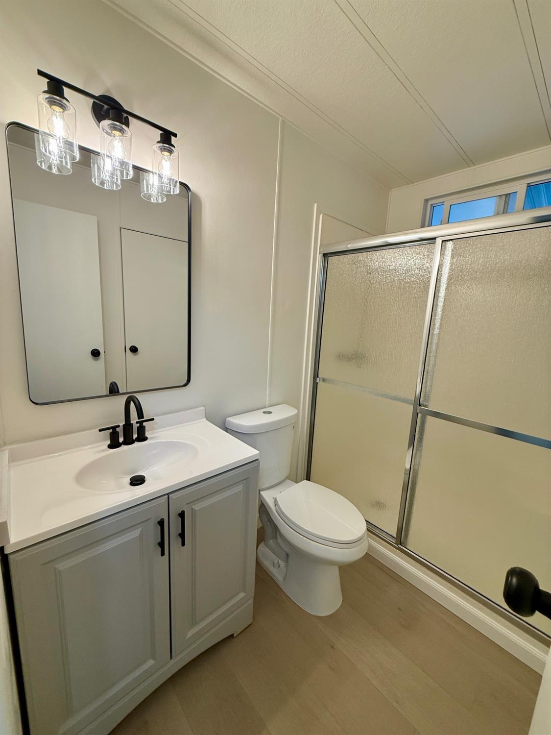 5913 Cackler Lane, Unit 62 Citrus Heights, CA 95621 - Photo 15 of 41