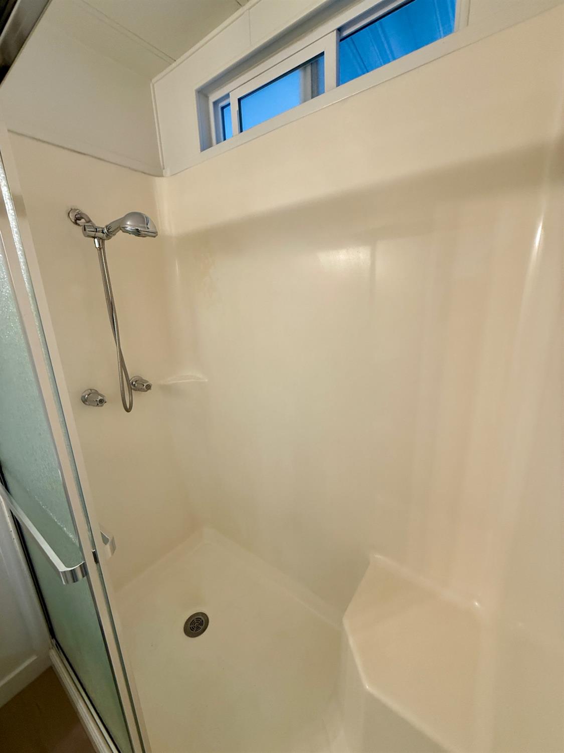 5913 Cackler Lane, Unit 62 Citrus Heights, CA 95621 - Photo 16 of 41