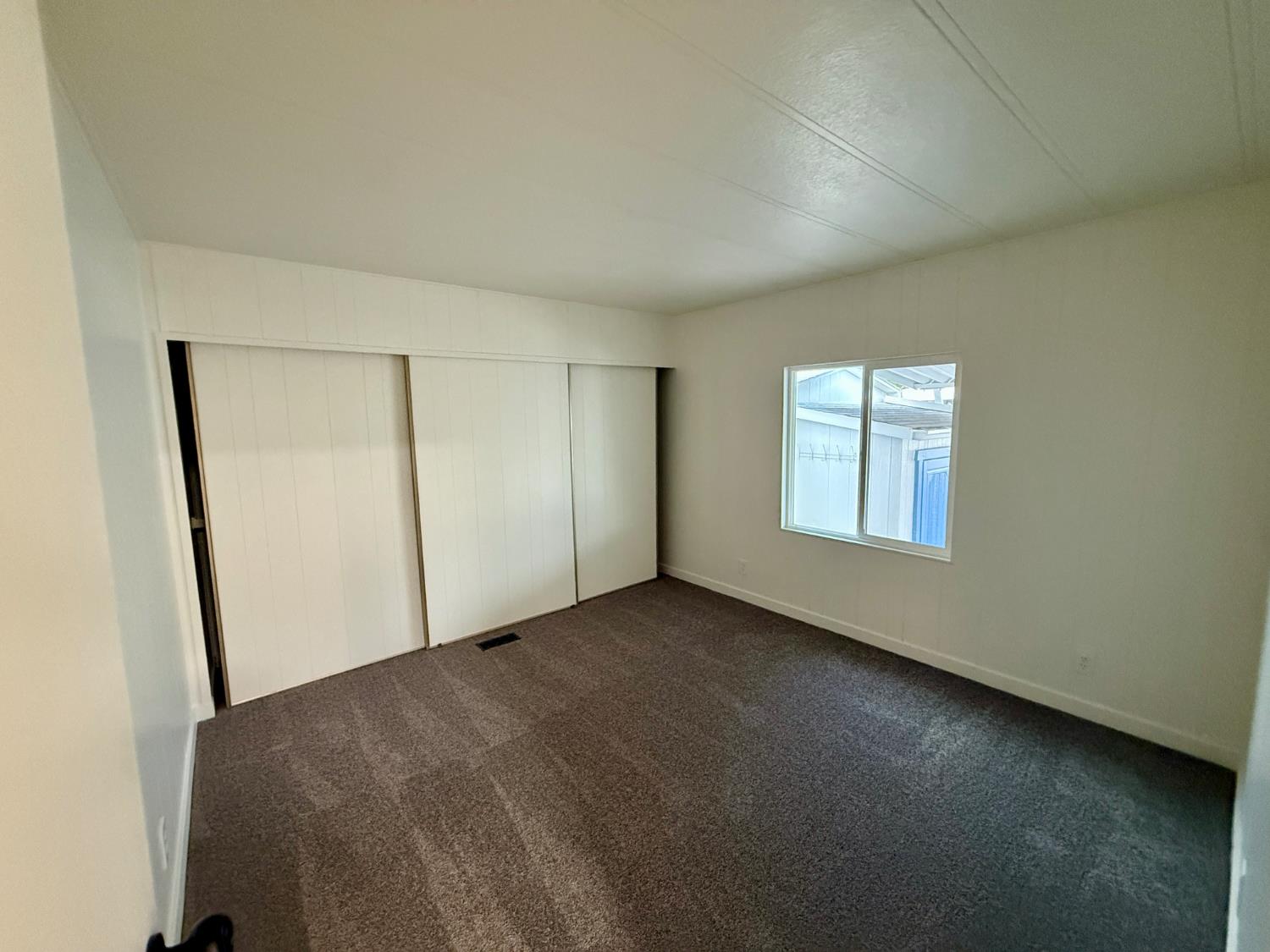 5913 Cackler Lane, Unit 62 Citrus Heights, CA 95621 - Photo 17 of 41