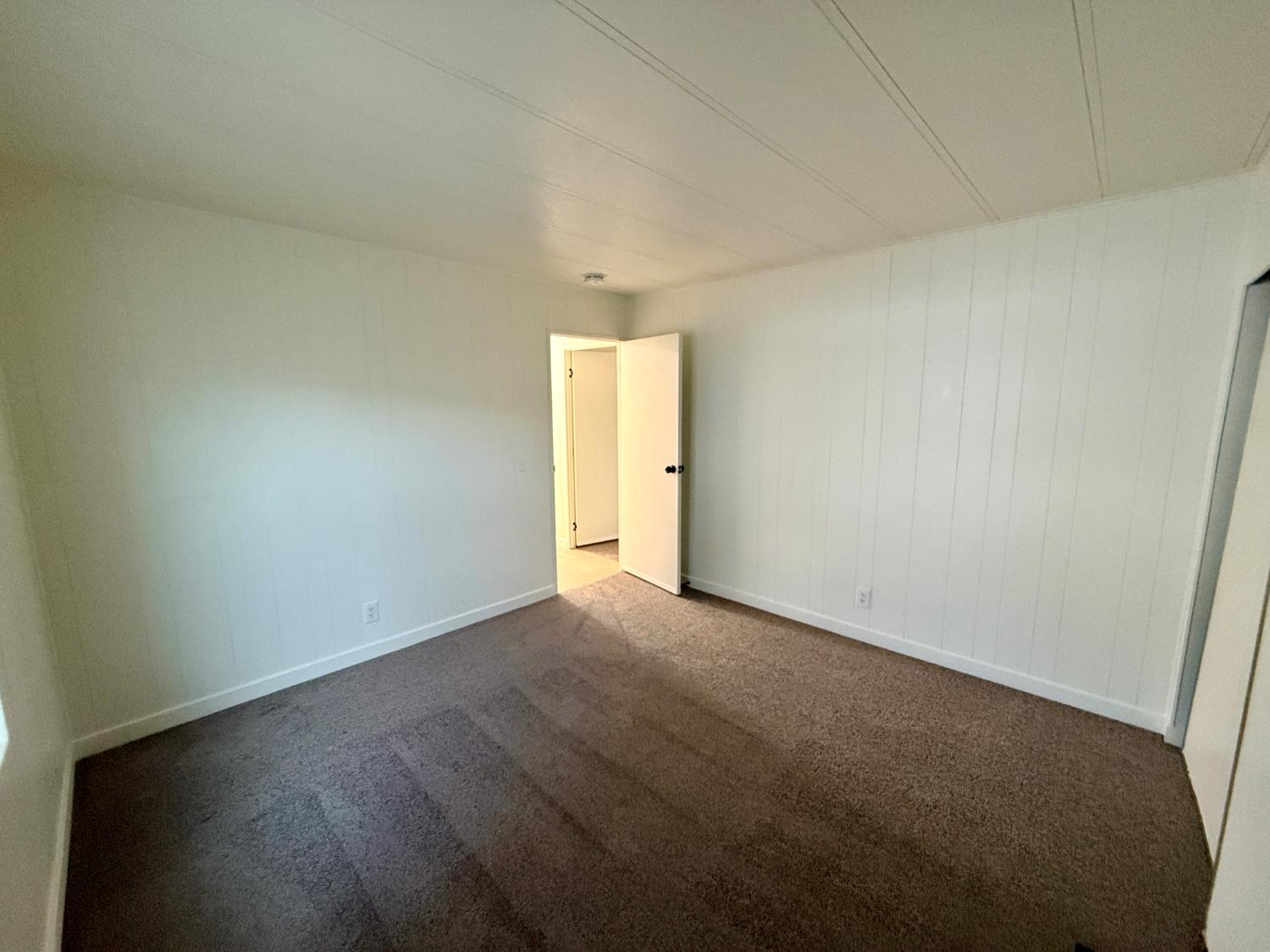 5913 Cackler Lane, Unit 62 Citrus Heights, CA 95621 - Photo 18 of 41