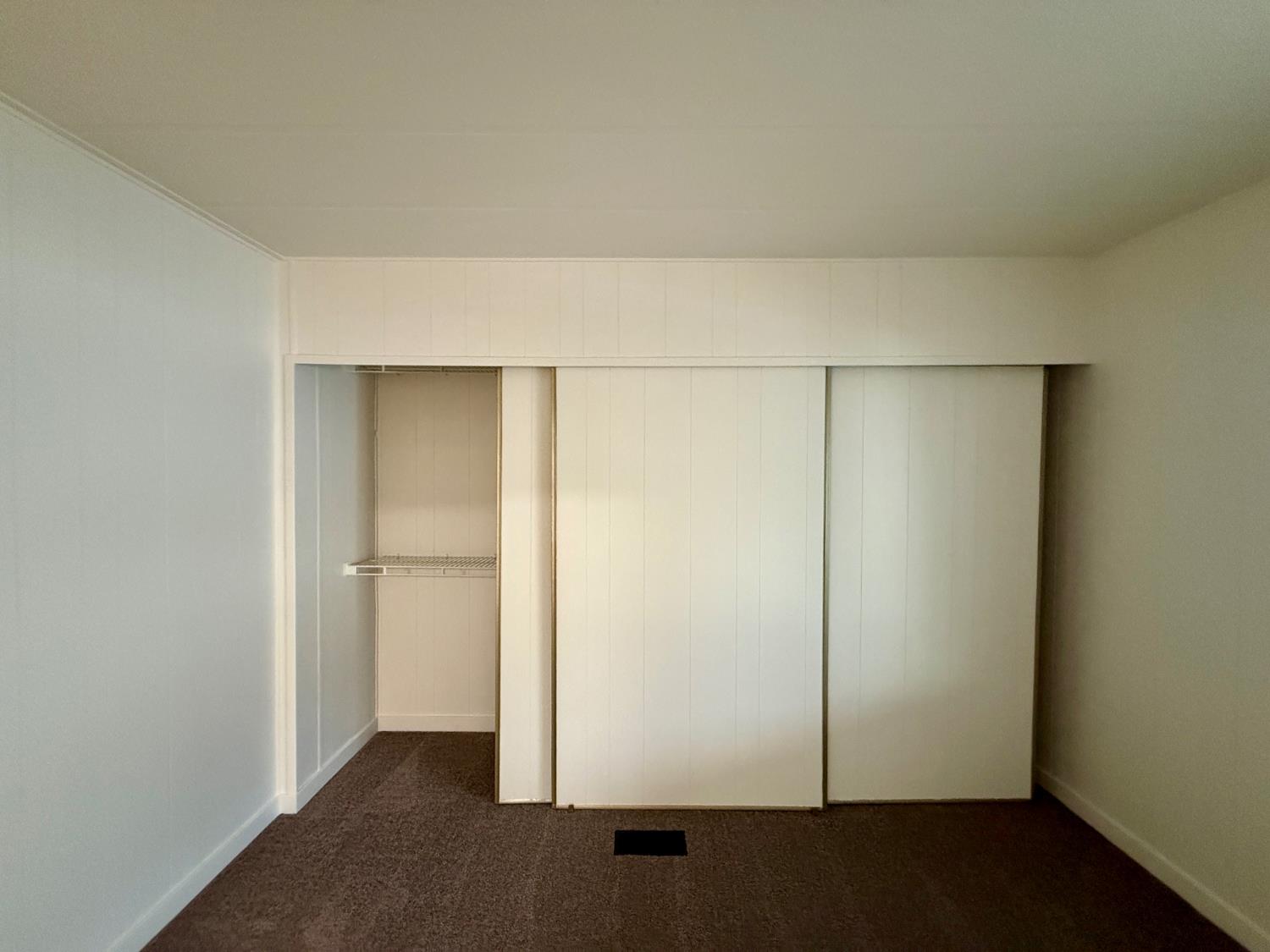 5913 Cackler Lane, Unit 62 Citrus Heights, CA 95621 - Photo 19 of 41