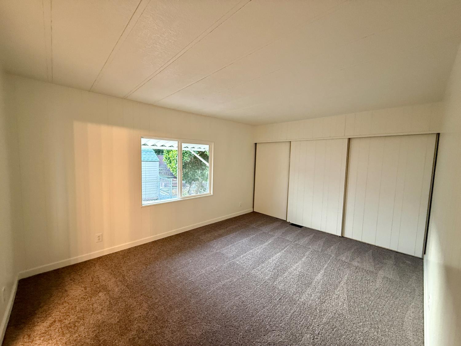 5913 Cackler Lane, Unit 62 Citrus Heights, CA 95621 - Photo 20 of 41